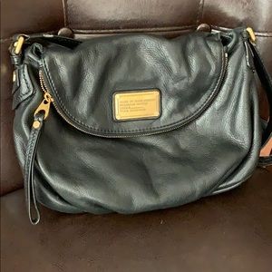 Marc Jacobs crossbody